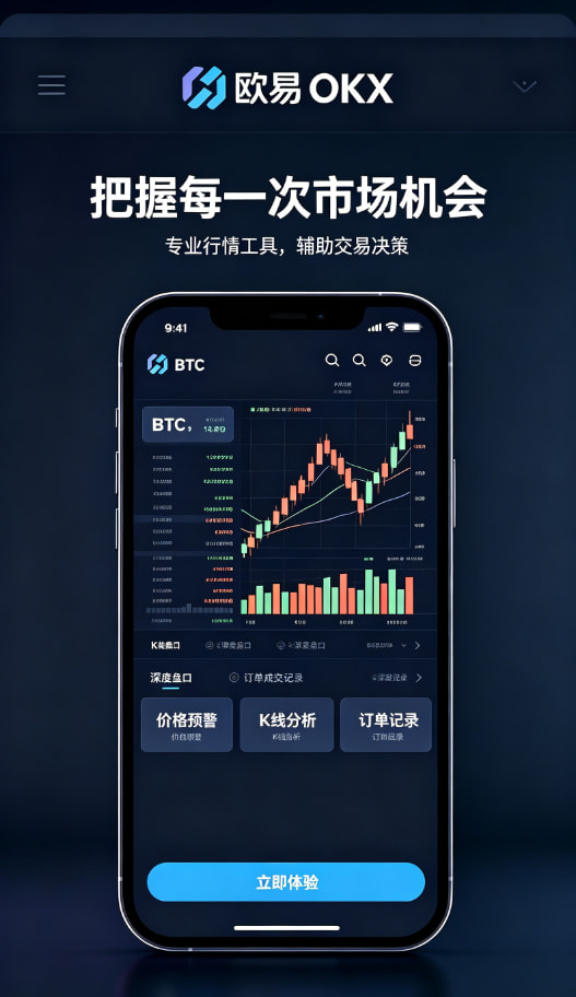 欧交易所app正版入口展示配图